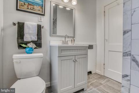 4512 Harcourt Rd, Baltimore, MD 21214 photo 35