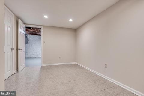 4512 Harcourt Rd, Baltimore, MD 21214 photo 47