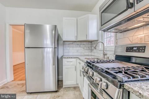 4512 Harcourt Rd, Baltimore, MD 21214 photo 20