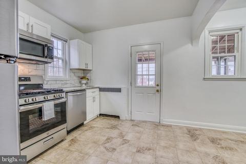 4512 Harcourt Rd, Baltimore, MD 21214 photo 18