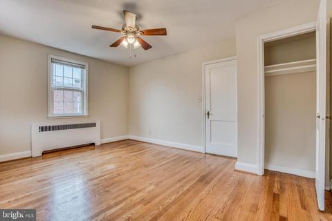 4512 Harcourt Rd, Baltimore, MD 21214 photo 32