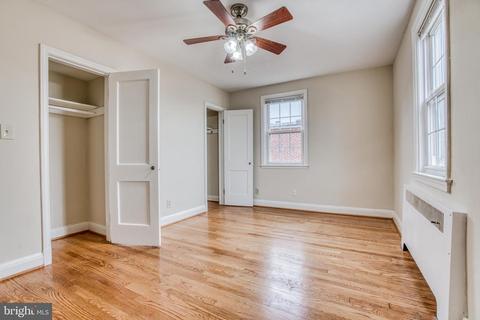 4512 Harcourt Rd, Baltimore, MD 21214 photo 26