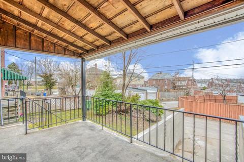 4512 Harcourt Rd, Baltimore, MD 21214 photo 55