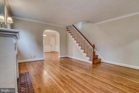4512 Harcourt Rd, Baltimore, MD 21214 photo 8