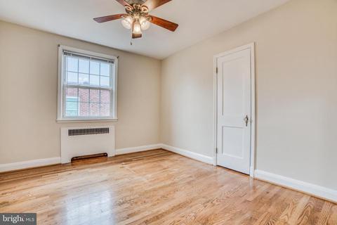 4512 Harcourt Rd, Baltimore, MD 21214 photo 31