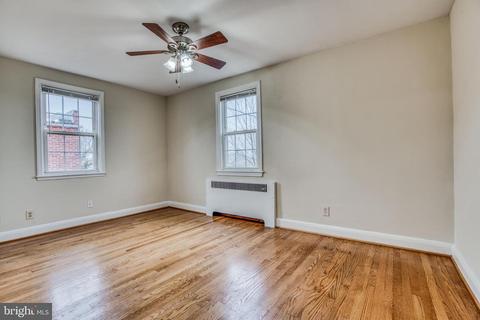 4512 Harcourt Rd, Baltimore, MD 21214 photo 27