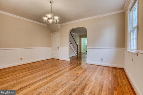 4512 Harcourt Rd, Baltimore, MD 21214 photo 16
