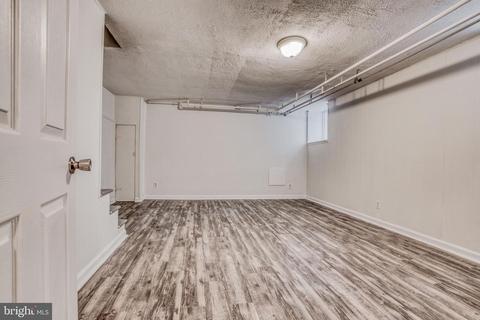 4512 Harcourt Rd, Baltimore, MD 21214 photo 44