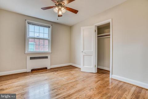 4512 Harcourt Rd, Baltimore, MD 21214 photo 29