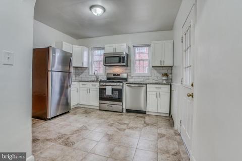 4512 Harcourt Rd, Baltimore, MD 21214 photo 25