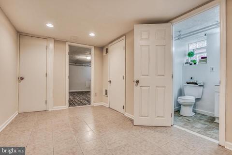 4512 Harcourt Rd, Baltimore, MD 21214 photo 48