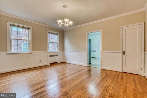 4512 Harcourt Rd, Baltimore, MD 21214 photo 12