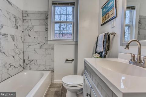 4512 Harcourt Rd, Baltimore, MD 21214 photo 36