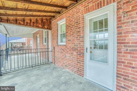 4512 Harcourt Rd, Baltimore, MD 21214 photo 54