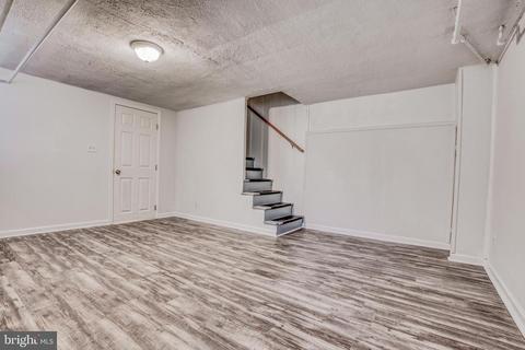 4512 Harcourt Rd, Baltimore, MD 21214 photo 42