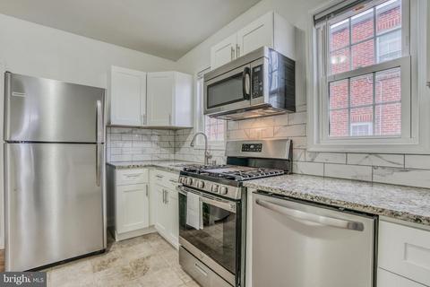 4512 Harcourt Rd, Baltimore, MD 21214 photo 19