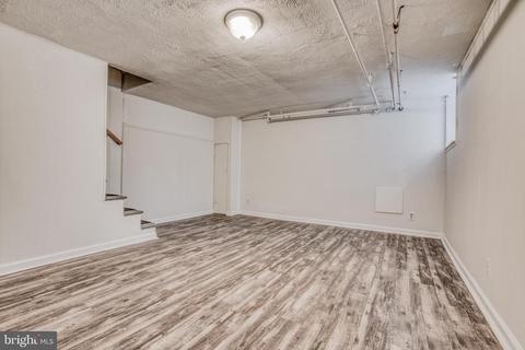 4512 Harcourt Rd, Baltimore, MD 21214 photo 43