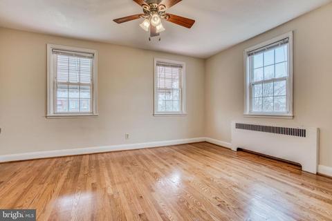 4512 Harcourt Rd, Baltimore, MD 21214 photo 30