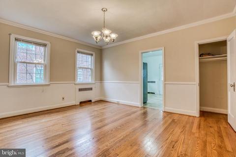 4512 Harcourt Rd, Baltimore, MD 21214 photo 13