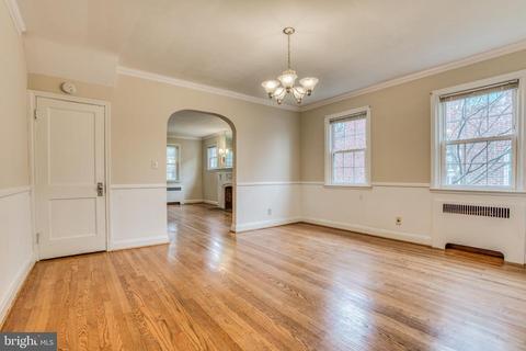 4512 Harcourt Rd, Baltimore, MD 21214 photo 14