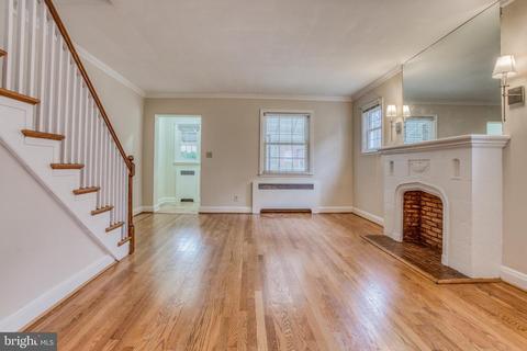 4512 Harcourt Rd, Baltimore, MD 21214 photo 10