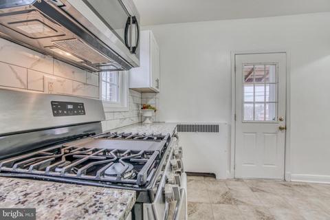 4512 Harcourt Rd, Baltimore, MD 21214 photo 21