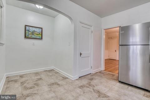 4512 Harcourt Rd, Baltimore, MD 21214 photo 24