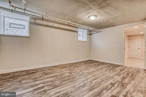4512 Harcourt Rd, Baltimore, MD 21214 photo 41