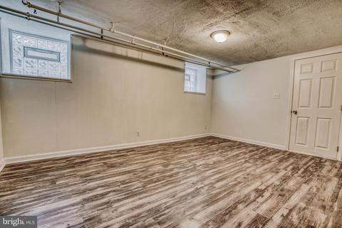 4512 Harcourt Rd, Baltimore, MD 21214 photo 40