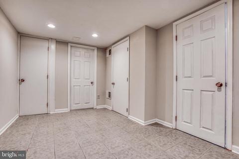 4512 Harcourt Rd, Baltimore, MD 21214 photo 49