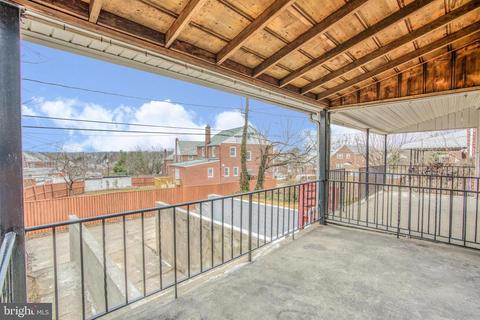 4512 Harcourt Rd, Baltimore, MD 21214 photo 53