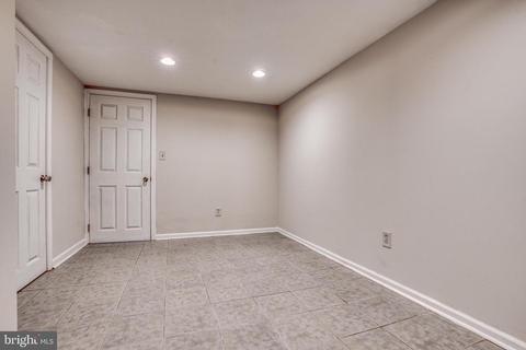 4512 Harcourt Rd, Baltimore, MD 21214 photo 46