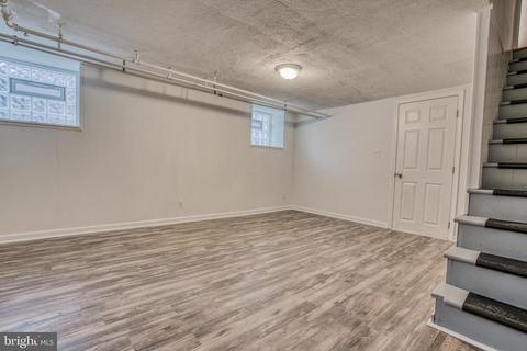 4512 Harcourt Rd, Baltimore, MD 21214 photo 39