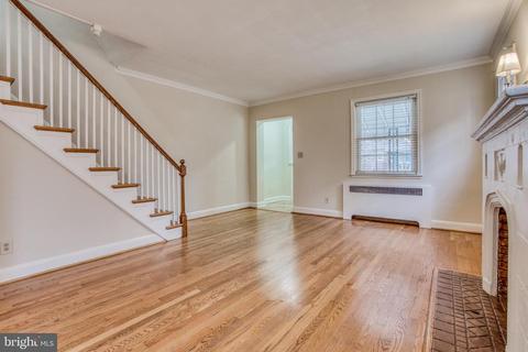 4512 Harcourt Rd, Baltimore, MD 21214 photo 9