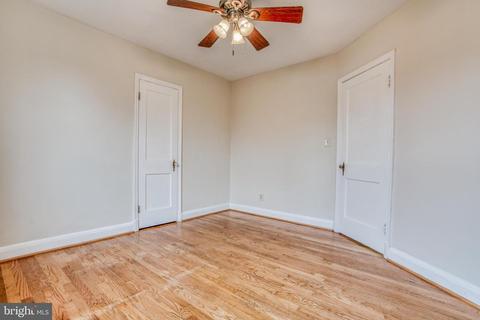 4512 Harcourt Rd, Baltimore, MD 21214 photo 34