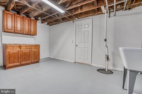 4512 Harcourt Rd, Baltimore, MD 21214 photo 52