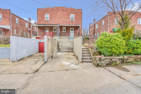 4512 Harcourt Rd, Baltimore, MD 21214 photo 56
