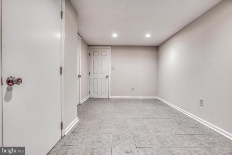 4512 Harcourt Rd, Baltimore, MD 21214 photo 45