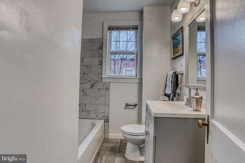 4512 Harcourt Rd, Baltimore, MD 21214 photo 38
