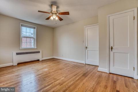 4512 Harcourt Rd, Baltimore, MD 21214 photo 33