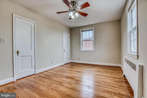 4512 Harcourt Rd, Baltimore, MD 21214 photo 28