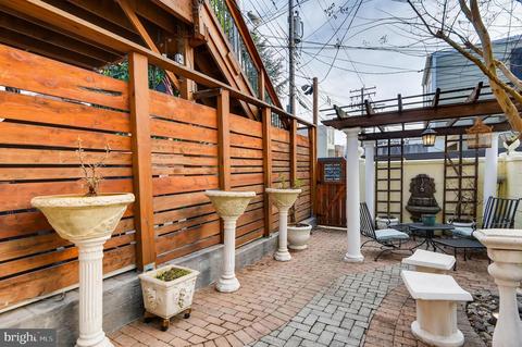 3209 Fleet St, Baltimore, MD 21224 photo 13