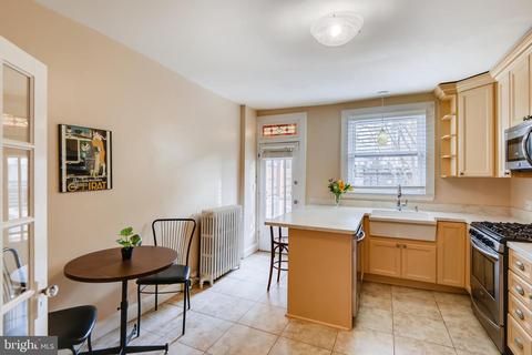 3209 Fleet St, Baltimore, MD 21224 photo 11