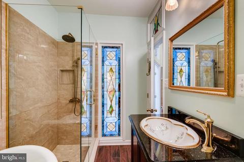 3209 Fleet St, Baltimore, MD 21224 photo 18