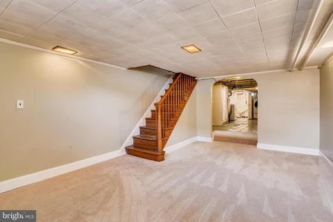 3209 Fleet St, Baltimore, MD 21224 photo 22