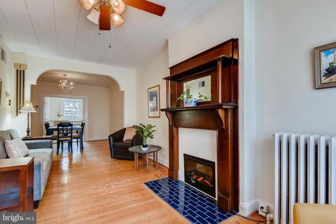 3209 Fleet St, Baltimore, MD 21224 photo 8