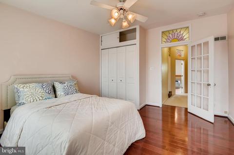 3209 Fleet St, Baltimore, MD 21224 photo 17