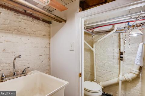 3209 Fleet St, Baltimore, MD 21224 photo 27