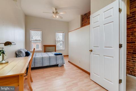 3209 Fleet St, Baltimore, MD 21224 photo 15