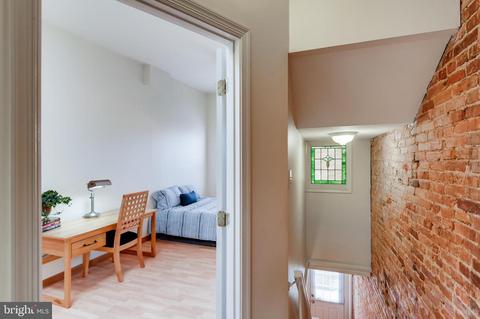 3209 Fleet St, Baltimore, MD 21224 photo 14